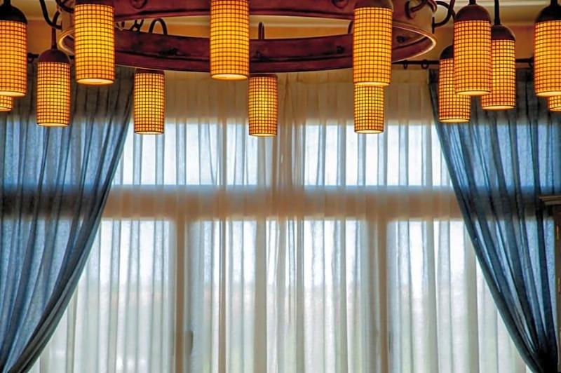 Hotel Moya
