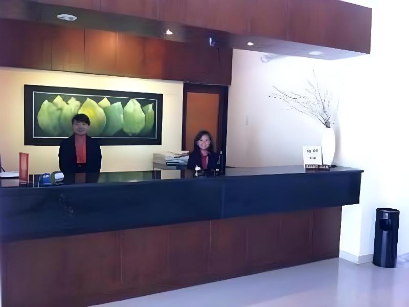 Guntur Hotel image