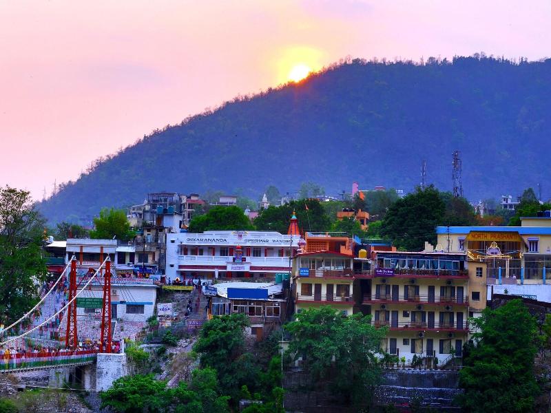 Kunwar Residency image