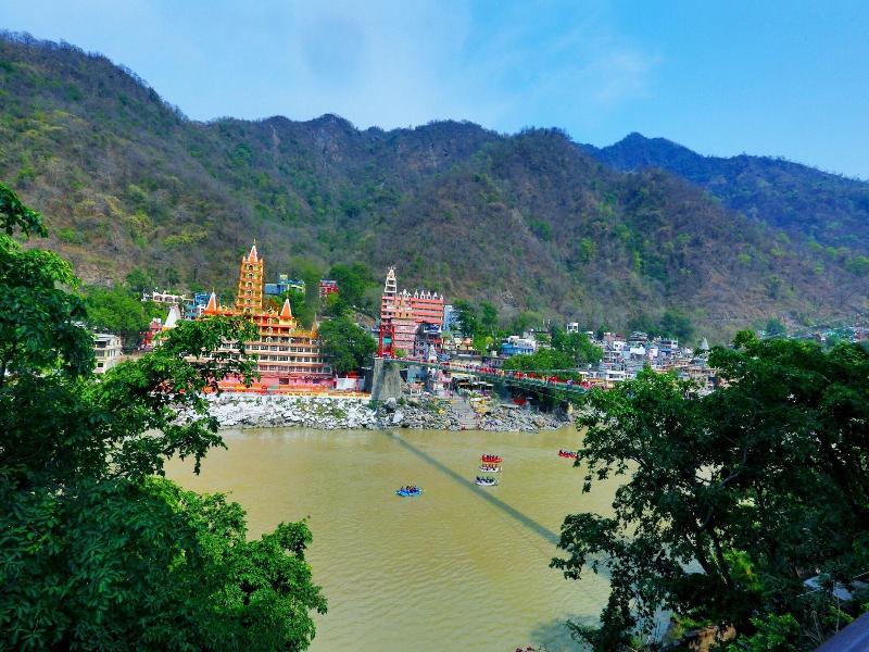 Kunwar Residency image