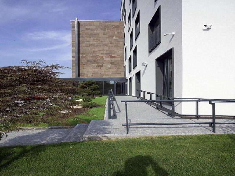 Hotel Rottal image