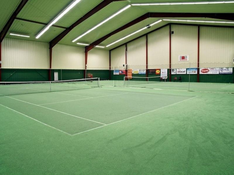 Hotel Rottal image