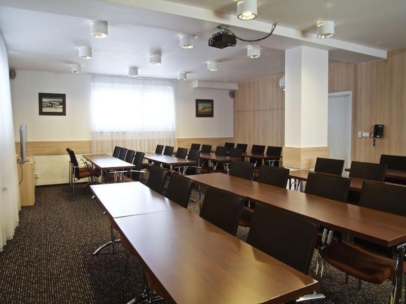Hotel Rottal image