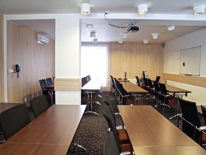 Hotel Rottal image