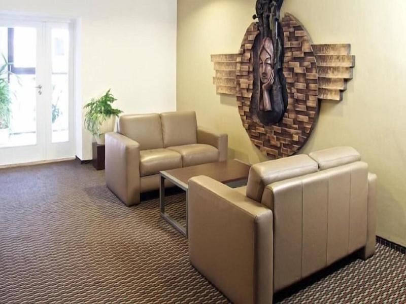 Hotel Rottal image
