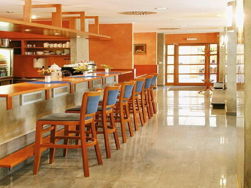 Hotel Rottal image