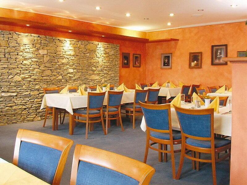Hotel Rottal image