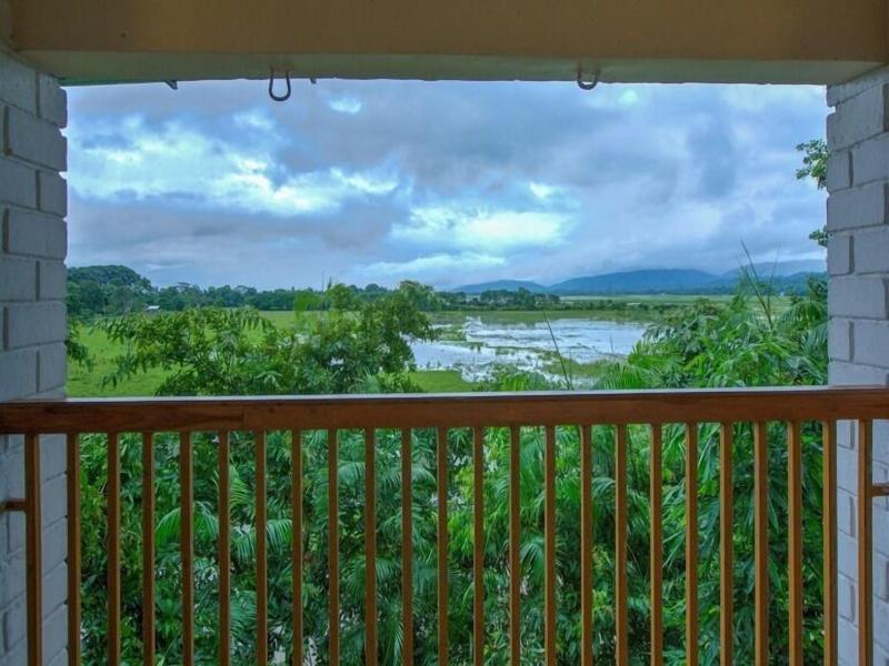 Resort Borgos