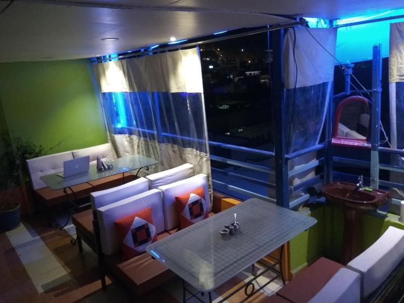 Shivam Paying Guest House image