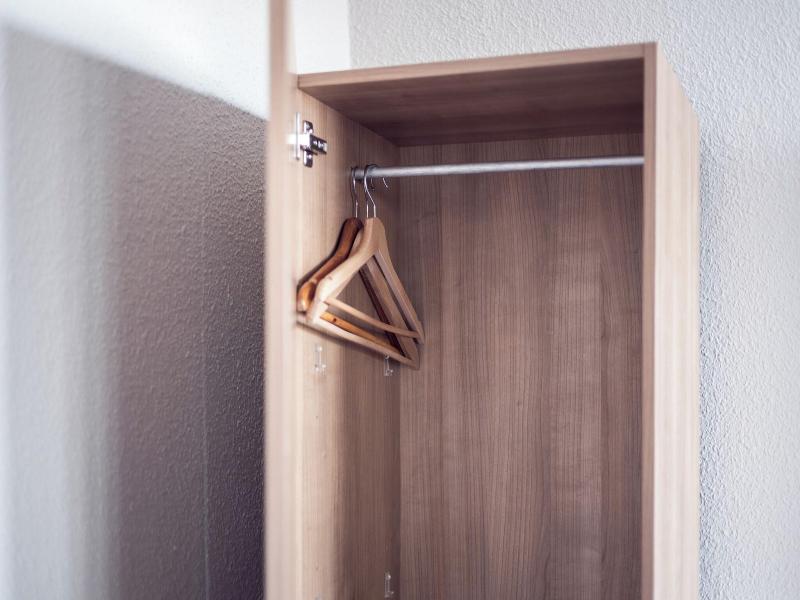 Apartamentos Reyes Catolicos image