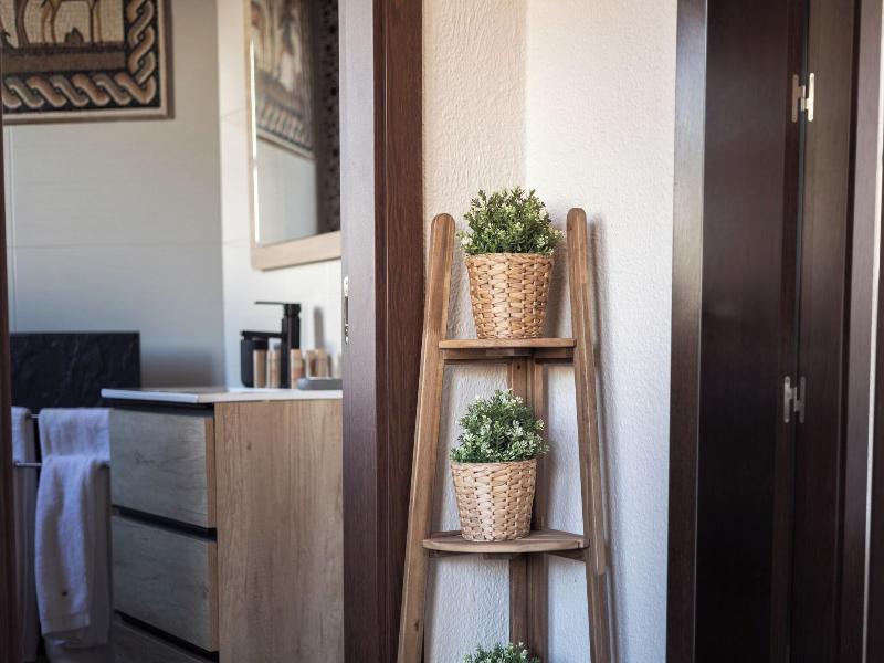 Apartamentos Reyes Catolicos image
