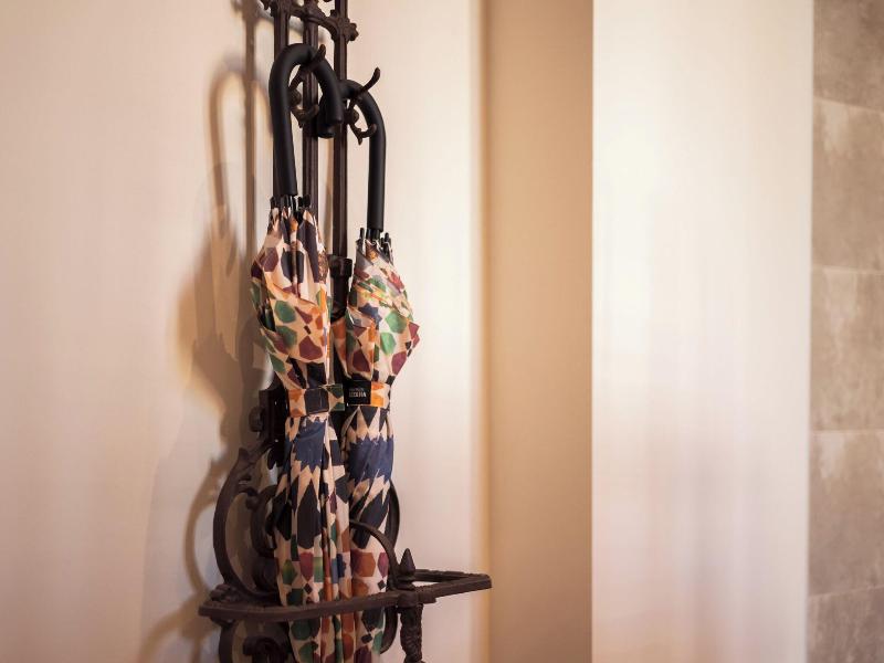 Apartamentos Reyes Catolicos image