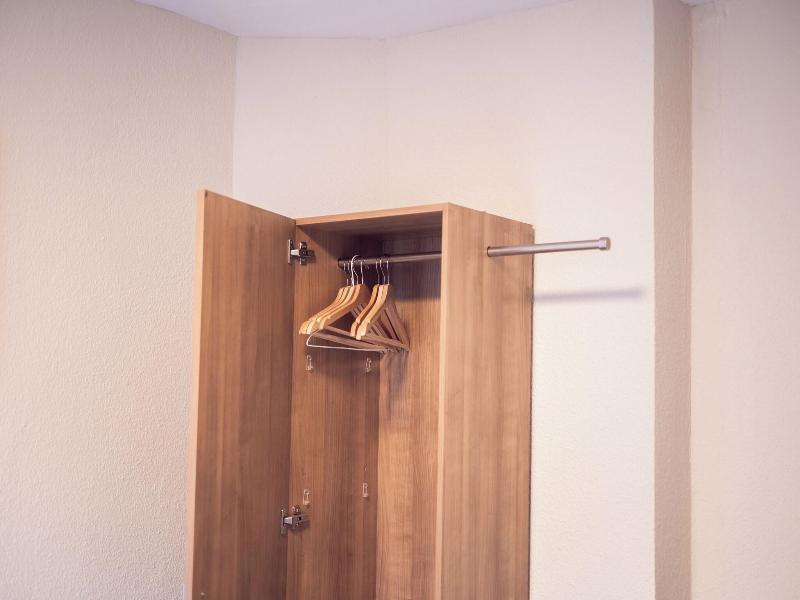 Apartamentos Reyes Catolicos image