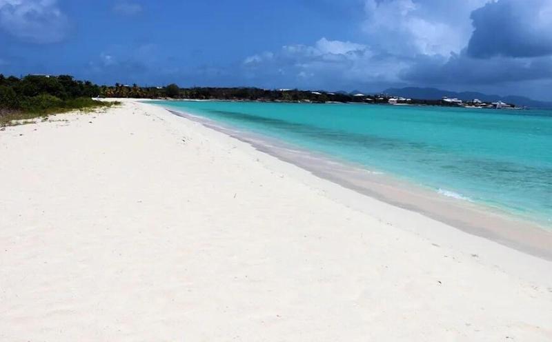 Rendezvous Bay Hotel image