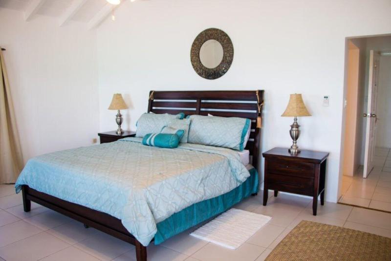 Rendezvous Bay Hotel image