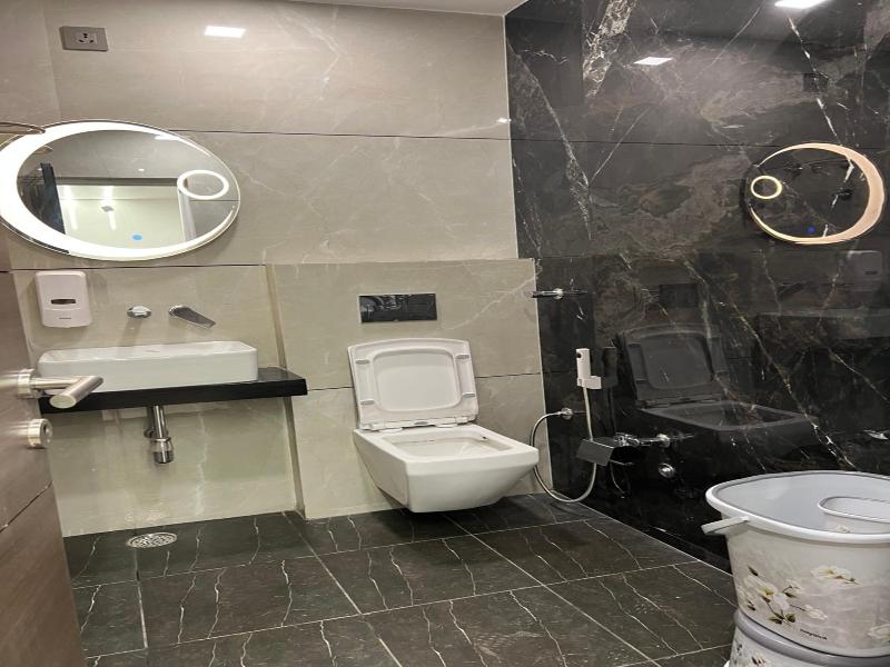 Narang Hotel