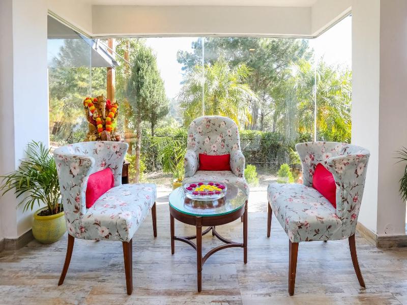 The Exotica image
