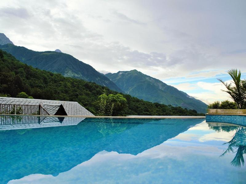 The Exotica image