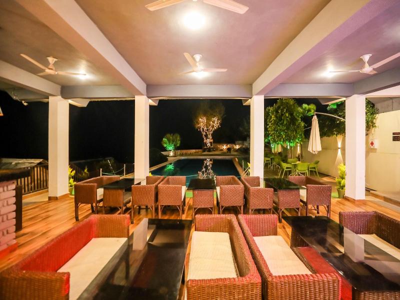 The Exotica image