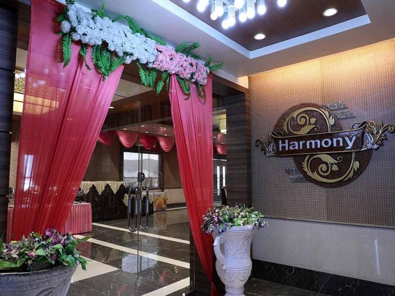 Hotel Jawahar image