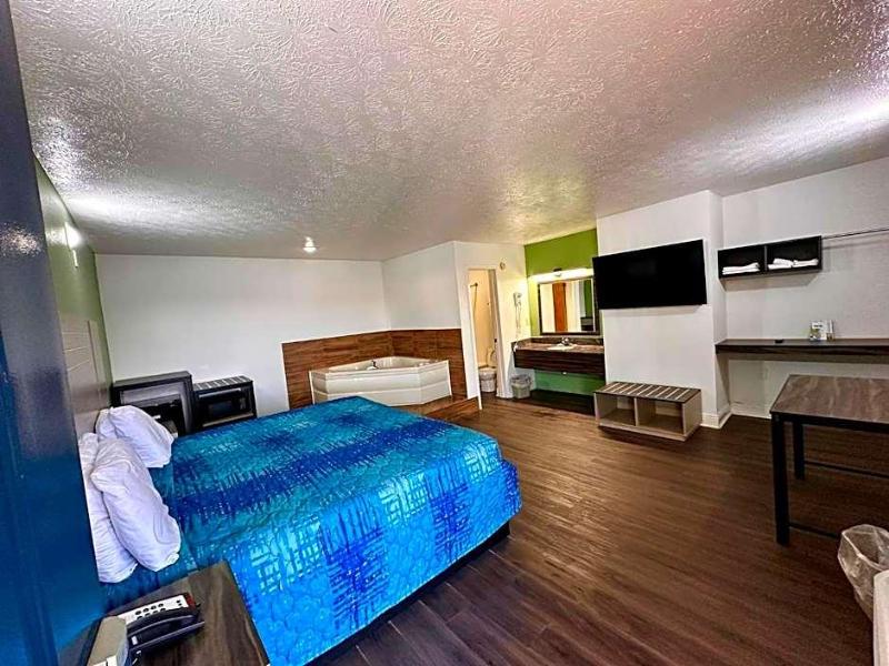 Briarstone Inn image