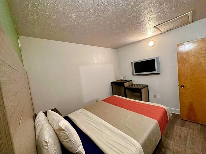 Briarstone Inn image