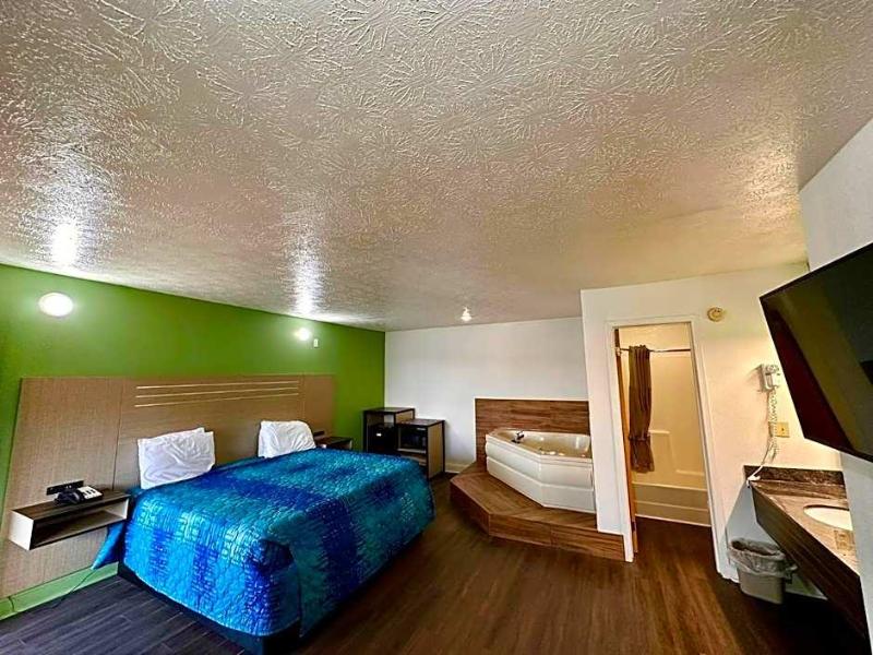 Briarstone Inn image