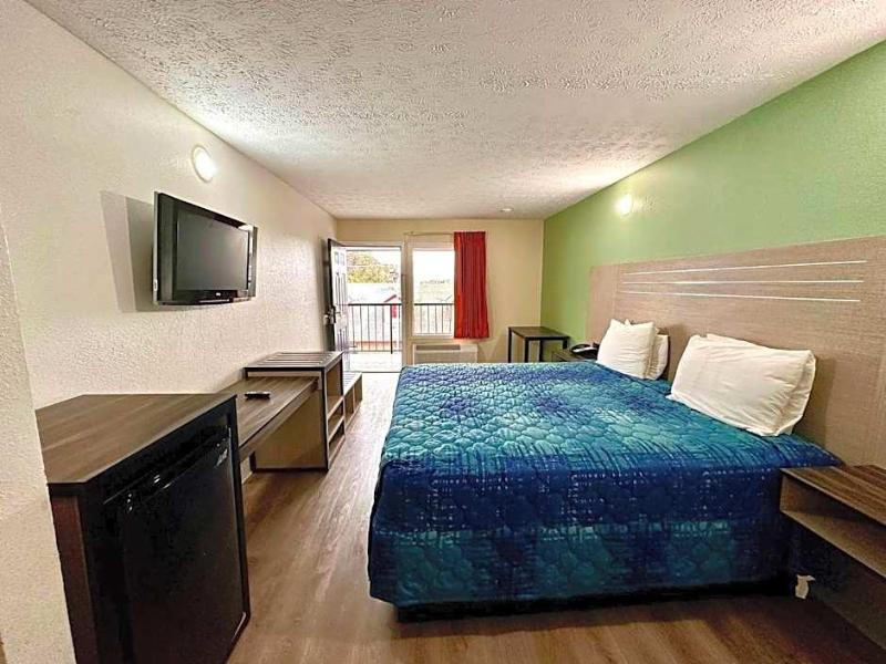 Briarstone Inn image