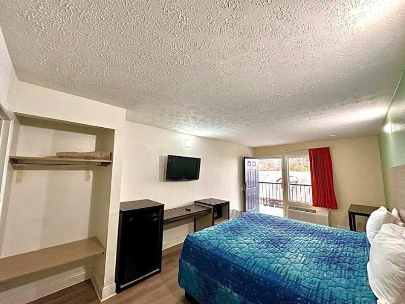 Briarstone Inn image