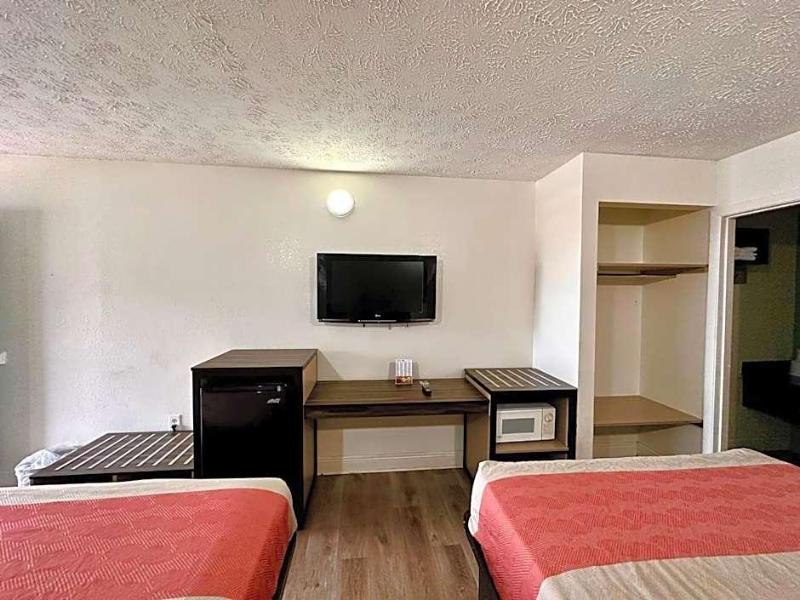 Briarstone Inn image