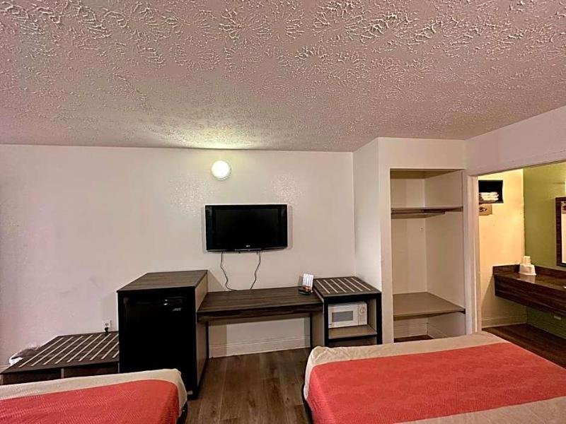 Briarstone Inn image