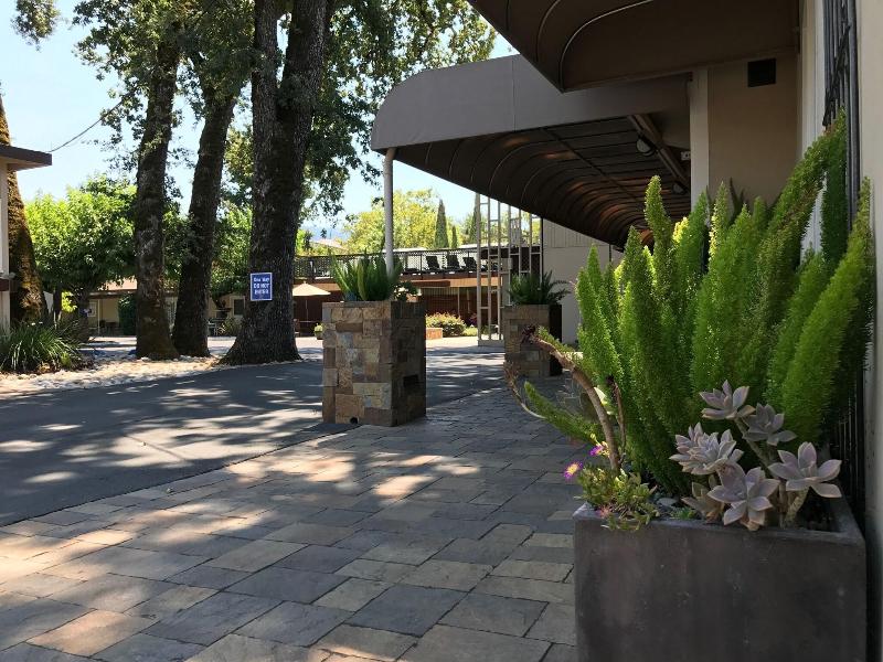 Golden Haven Hot Springs image