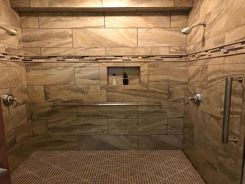 Golden Haven Hot Springs image