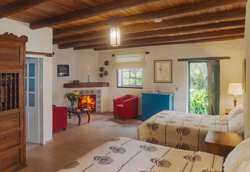 Hacienda Cusin image 10