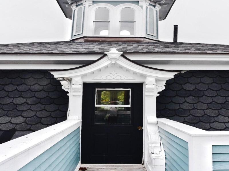 The Hotel Marblehead image