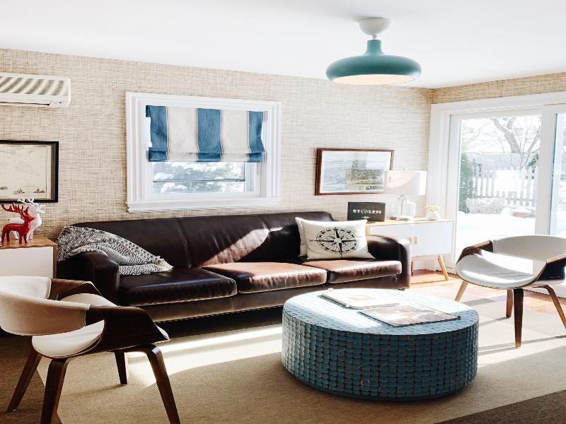 The Hotel Marblehead image