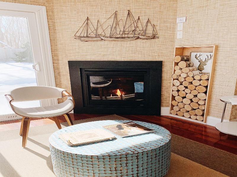 The Hotel Marblehead image