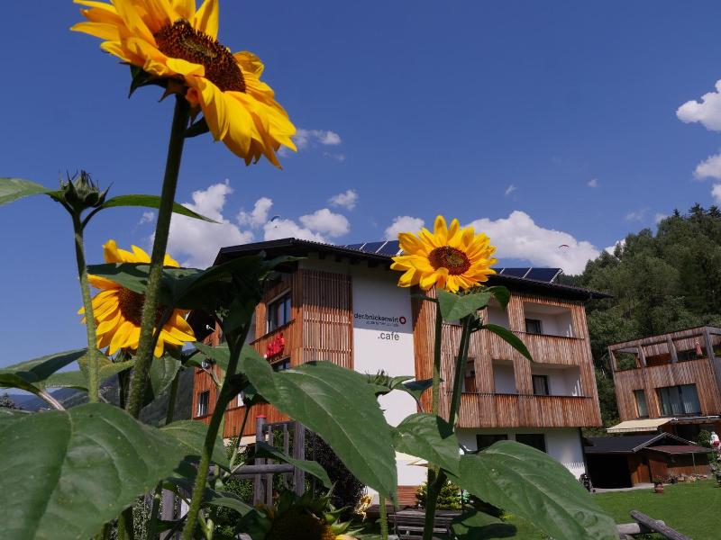 Der Bruckenwirt image