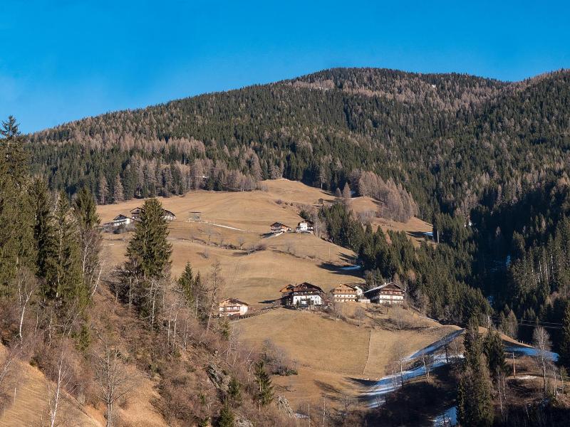 Der Bruckenwirt image