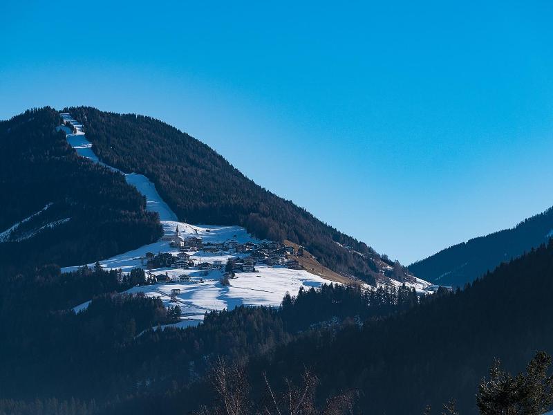Der Bruckenwirt image