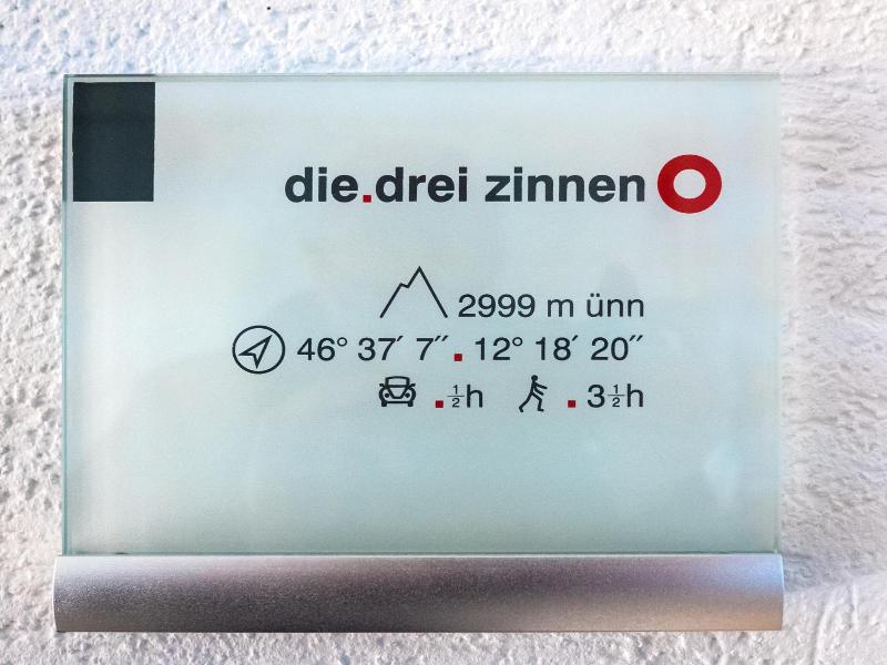 Der Bruckenwirt image