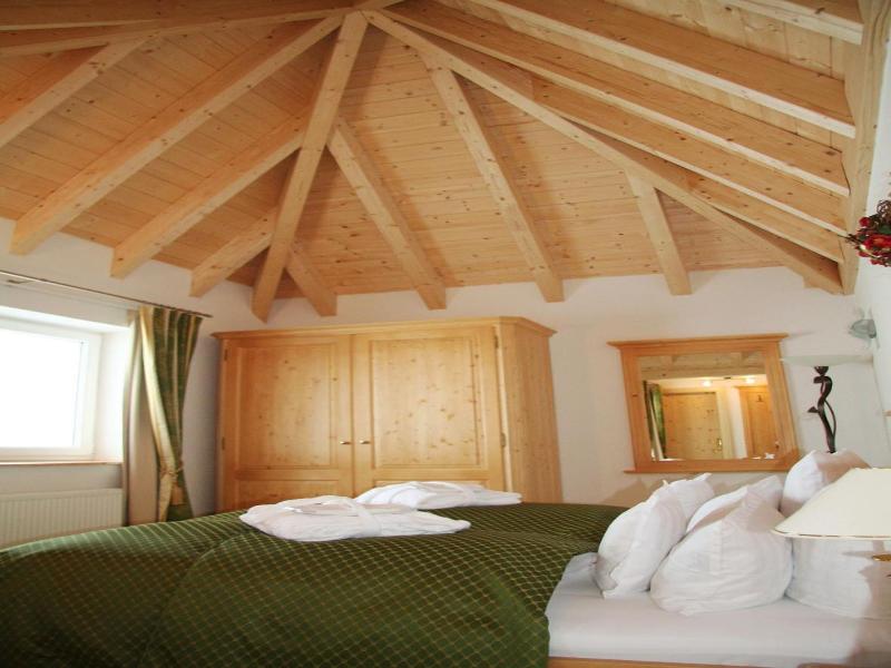Hotel Berghof image