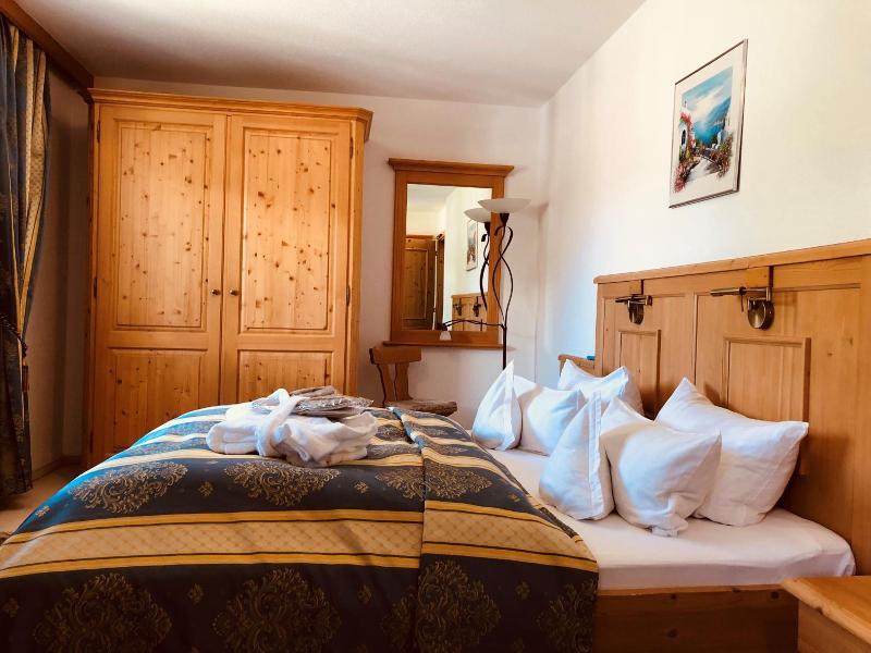 Hotel Berghof image