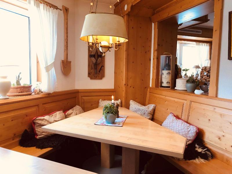 Hotel Berghof image