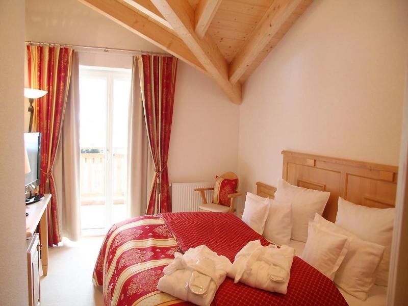 Hotel Berghof image