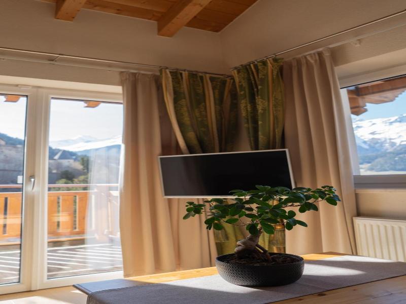 Hotel Berghof image