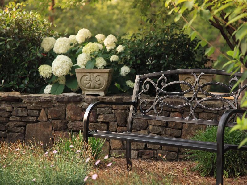 Chanticleer Inn image