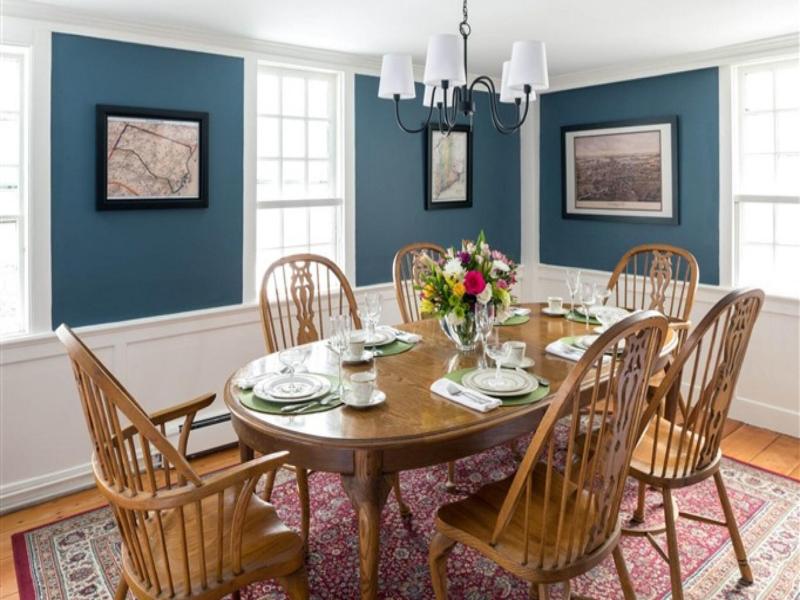 Waldo Emerson Inn image