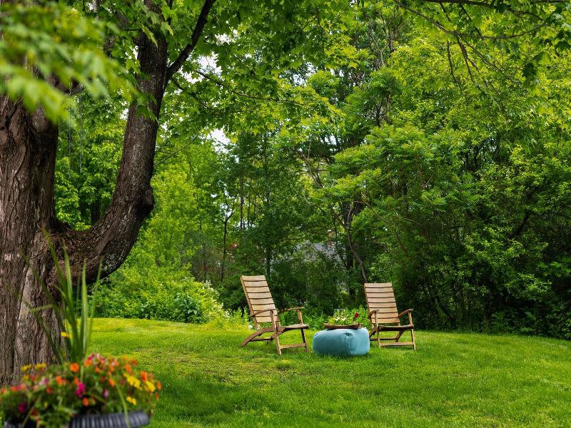 Waldo Emerson Inn image