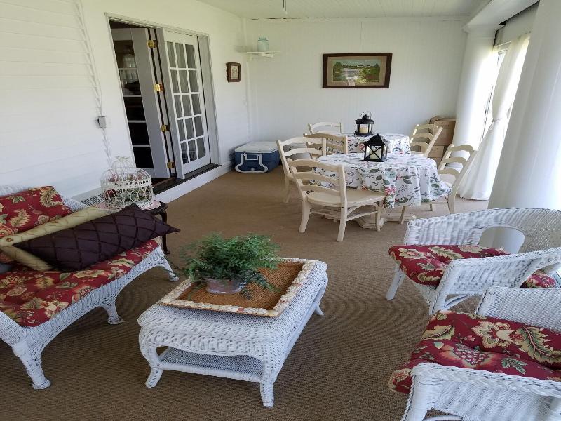 The Victoria Inn Bed Breakfast image